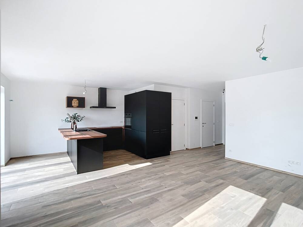 Appartement à vendre à Houyet 5560 0.00€ 1 chambres 79.00m² - annonce 598537