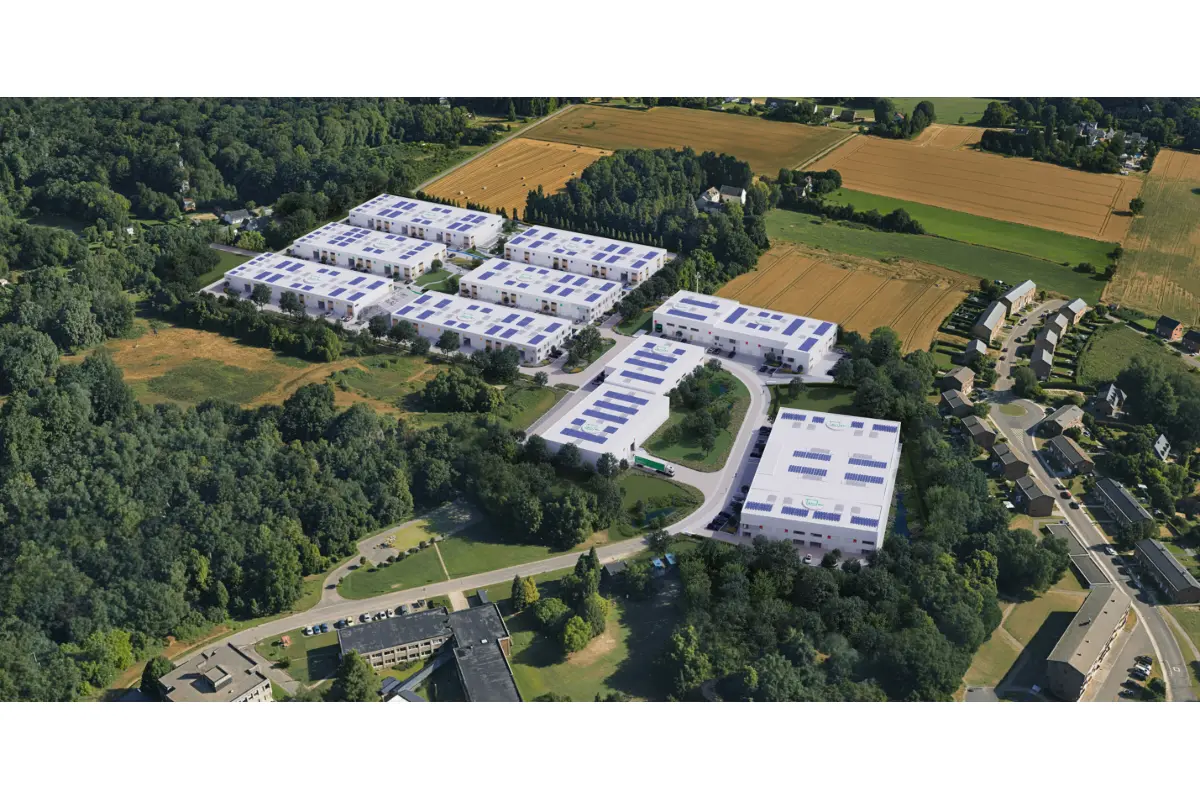 Commerce à vendre à Belgrade 5001 336000.00€  chambres 273.00m² - annonce 598997