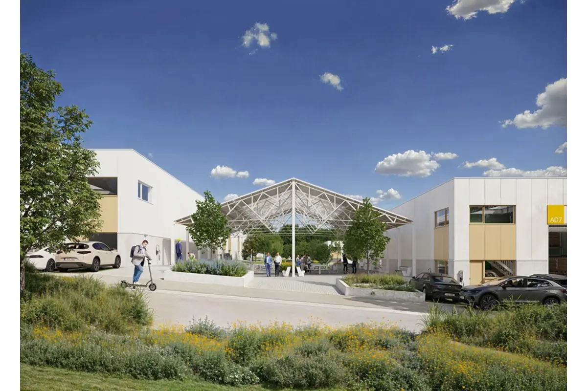 Commerce à vendre à Belgrade 5001 215000.00€  chambres 154.00m² - annonce 599001