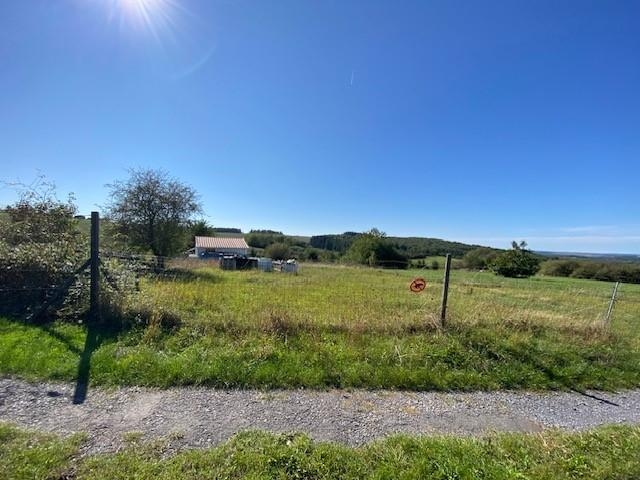 Terrain à vendre à Winenne 5570 37500.00€  chambres m² - annonce 598962