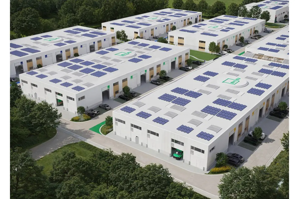 Commerce à vendre à Belgrade 5001 270000.00€  chambres 223.00m² - annonce 598998