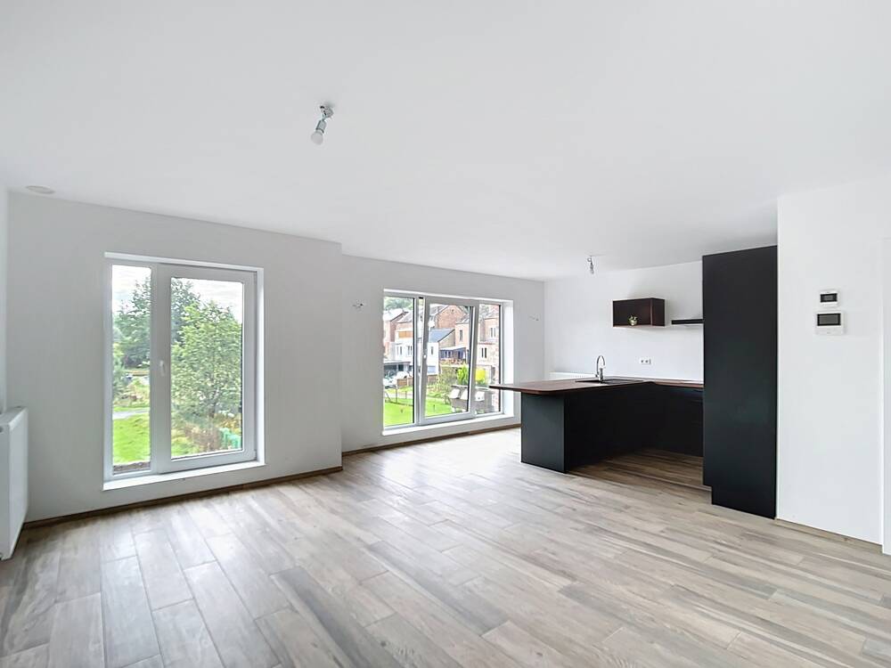 Appartement à vendre à Houyet 5560 0.00€ 2 chambres 90.00m² - annonce 598535