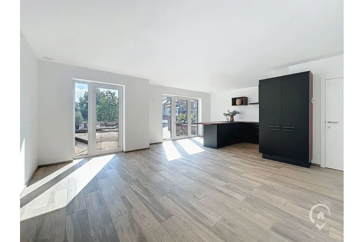 Appartement à vendre à Houyet 5560 159000.00€ 1 chambres 65.00m² - annonce 600146