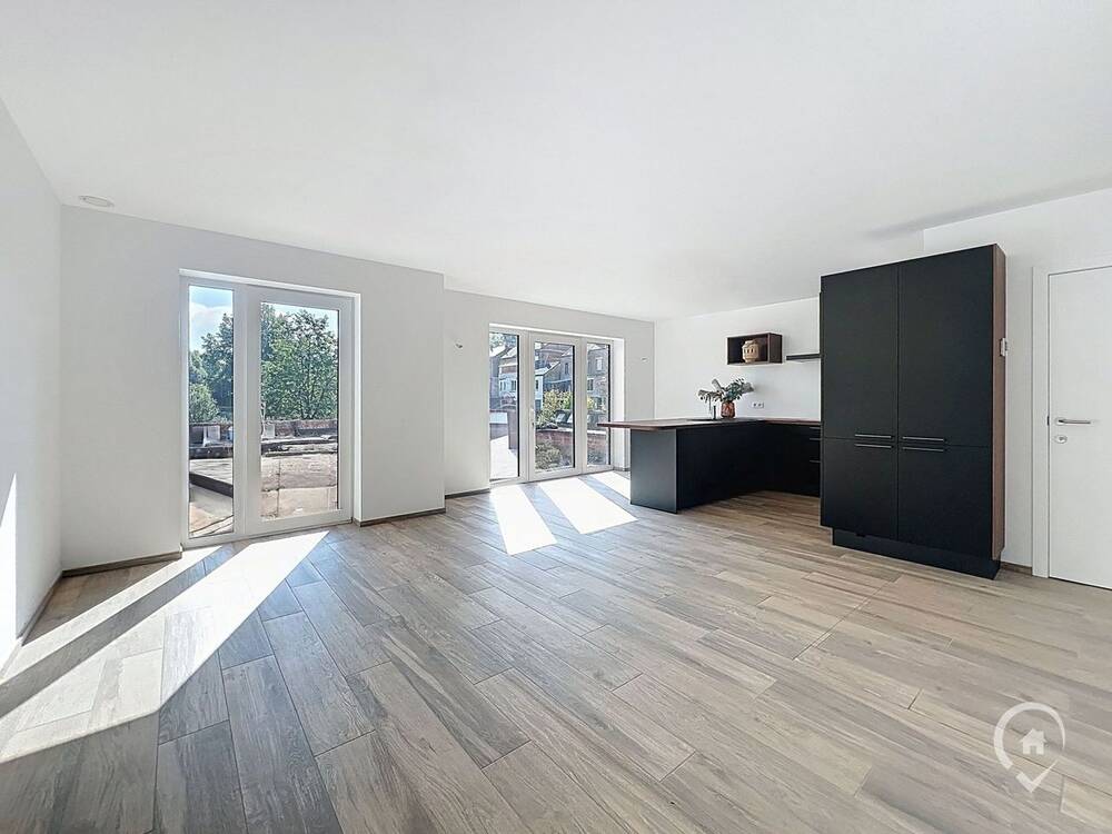 Appartement à vendre à Houyet 5560 159000.00€ 1 chambres 65.00m² - annonce 600146