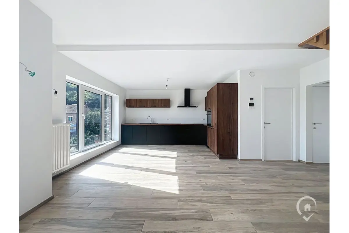 Appartement à vendre à Houyet 5560 179000.00€ 2 chambres 90.00m² - annonce 600143