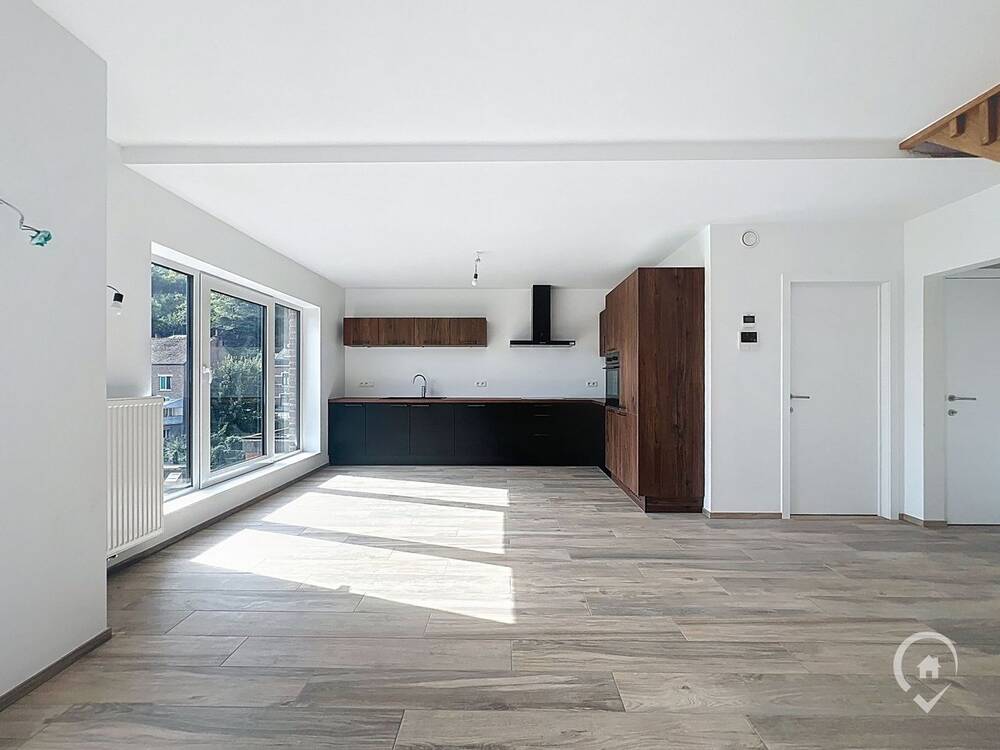 Appartement à vendre à Houyet 5560 179000.00€ 2 chambres 90.00m² - annonce 600143