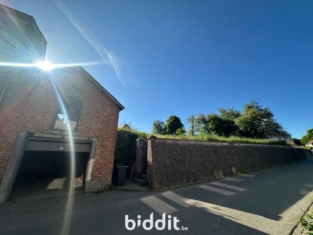 Parking / garage à vendre à Onhaye 5520 70000.00€ chambres m² - annonce 600149