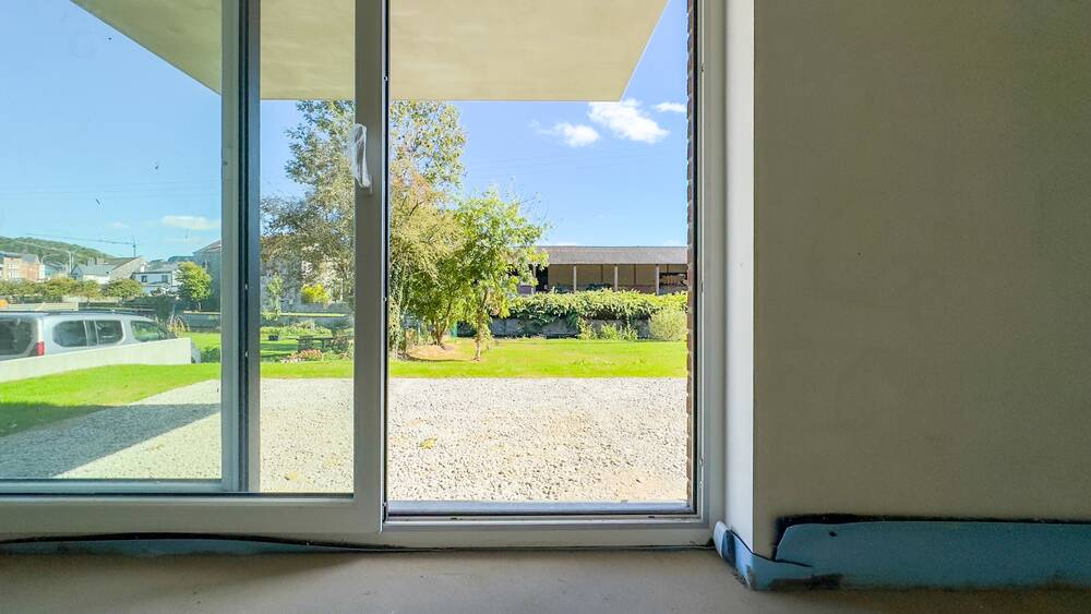 Appartement à vendre à Rochefort 5580 239000.00€ 2 chambres 92.00m² - annonce 601681