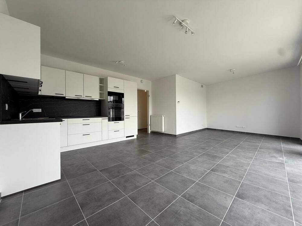 Appartement à louer à Namur 5000 1050.00€ 2 chambres 85.00m² - annonce 602021
