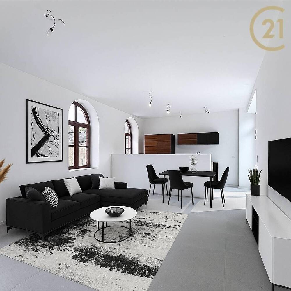 Maison à vendre à Assesse 5330 409000.00€ 3 chambres 148.00m² - annonce 603504