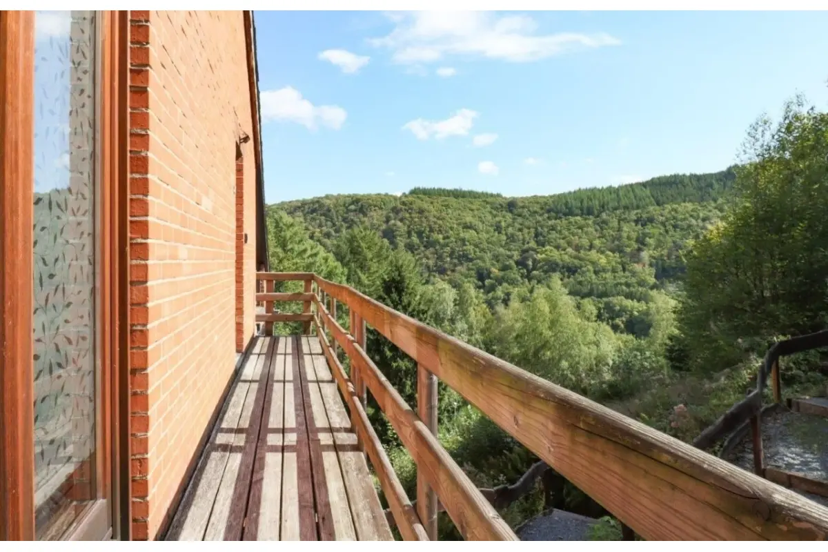 Appartement à vendre à Membre 5550 55000.00€ 1 chambres 32.00m² - annonce 604092