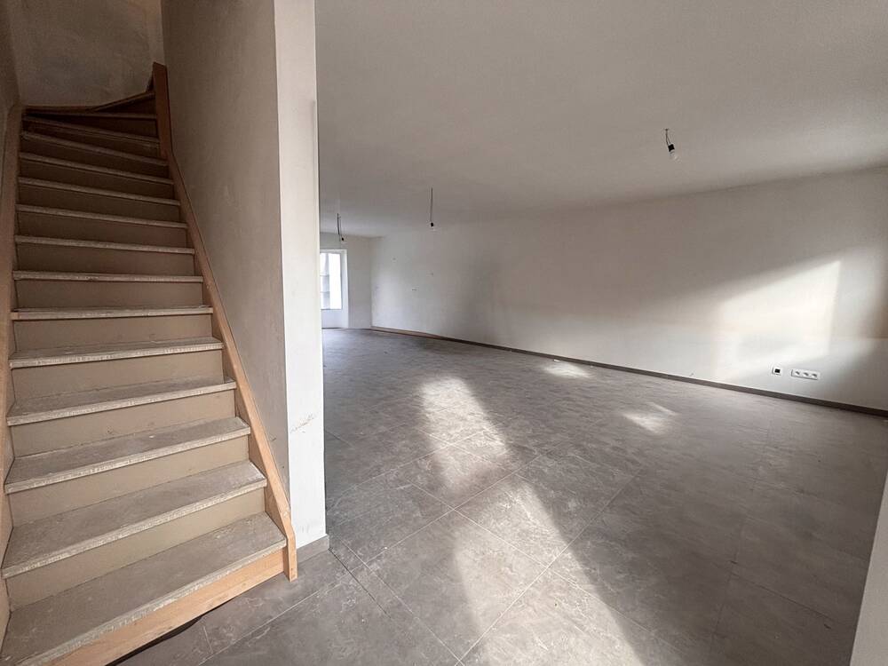 Maison à vendre à Moustier-sur-Sambre 5190 330000.00€ 3 chambres 212.00m² - annonce 603690