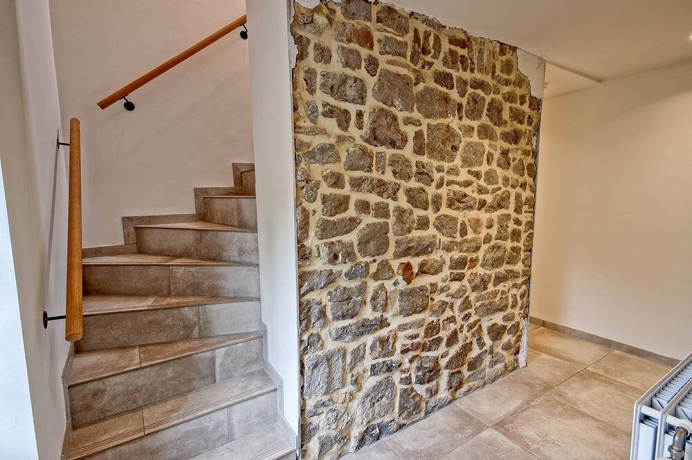 Maison à vendre à Vezin 5300 299000.00€ 2 chambres 90.00m² - annonce 603884