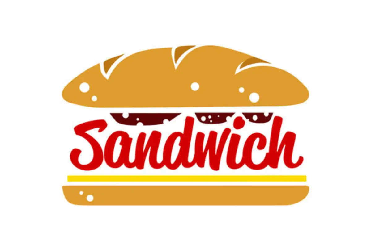 Commerce à vendre à Namur 5000 20000.00€ 0 chambres m² - annonce 604628