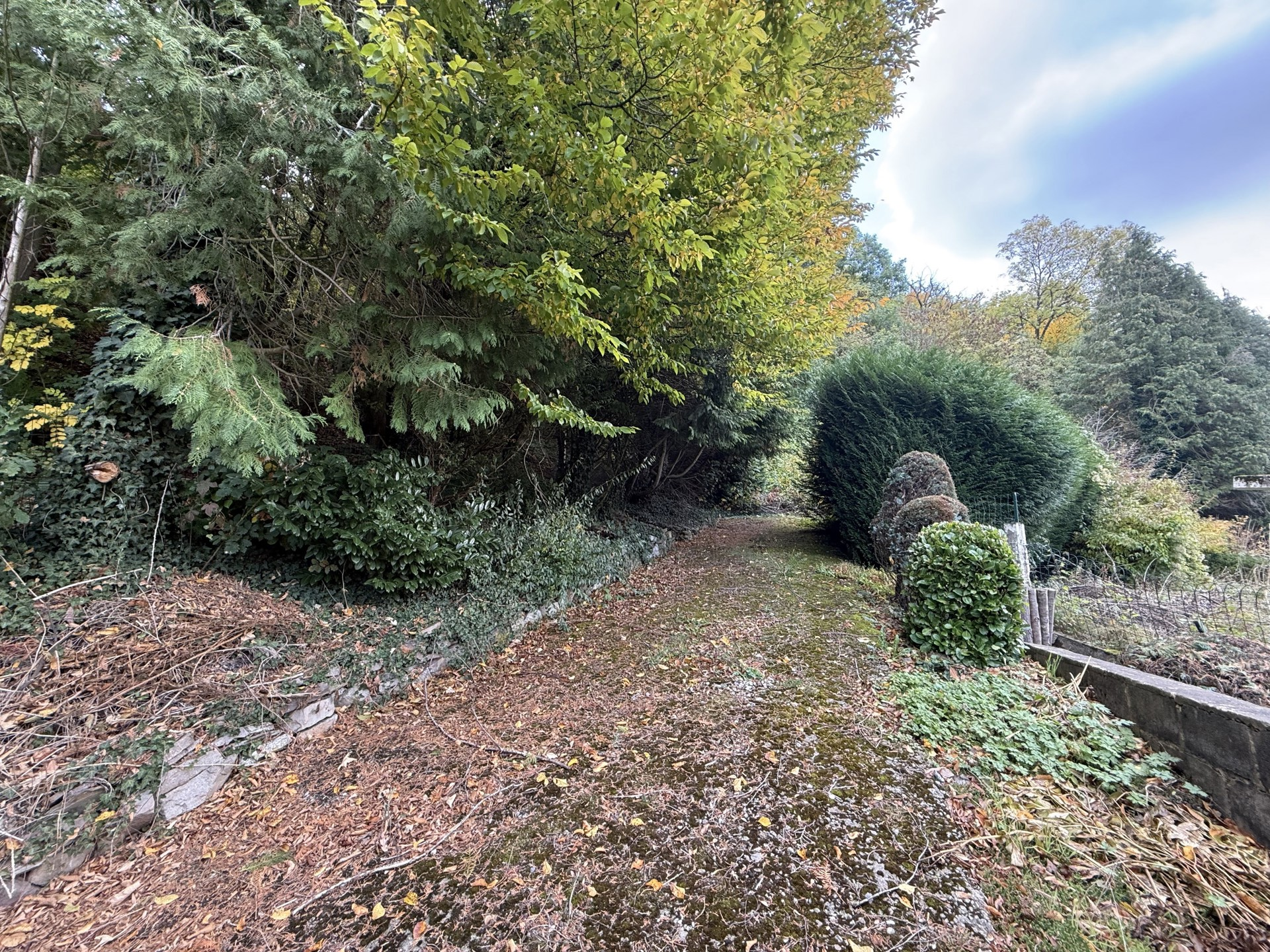 Terrain à vendre à Dave 5100 15000.00€  chambres m² - annonce 605817