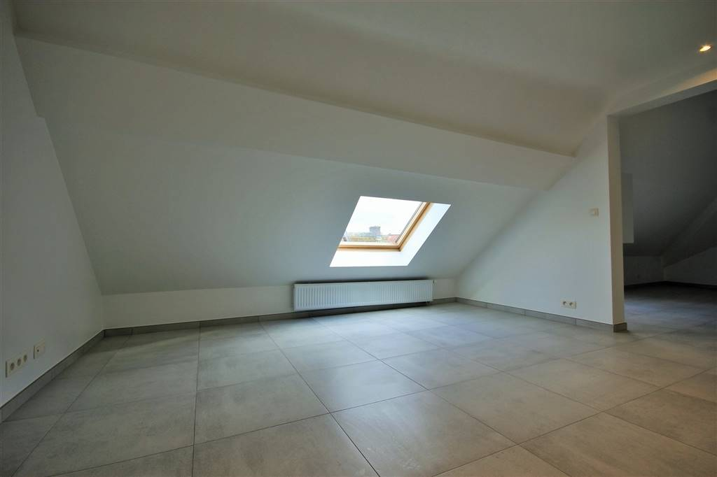 Appartement à louer à Philippeville 5600 675.00€ 1 chambres 86.00m² - annonce 605957