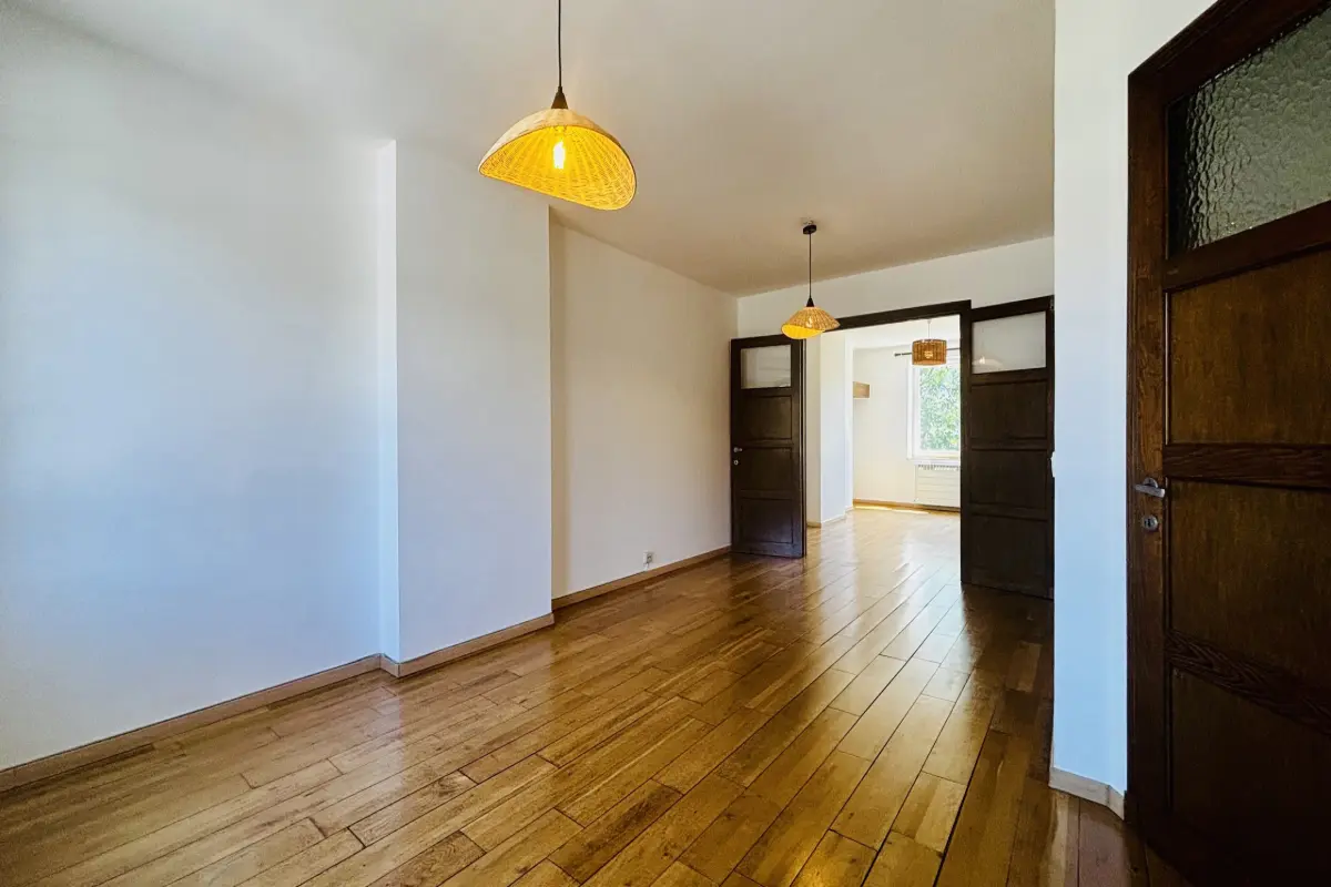 Appartement à louer à Rochefort 5580 790.00€ 3 chambres 100.00m² - annonce 607940