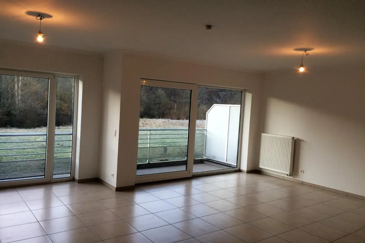 Appartement à vendre à Rochefort 5580 260000.00€ 2 chambres 87.00m² - annonce 608771