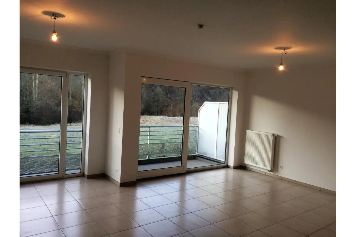 Appartement à vendre à Rochefort 5580 260000.00€ 2 chambres 87.00m² - annonce 608771