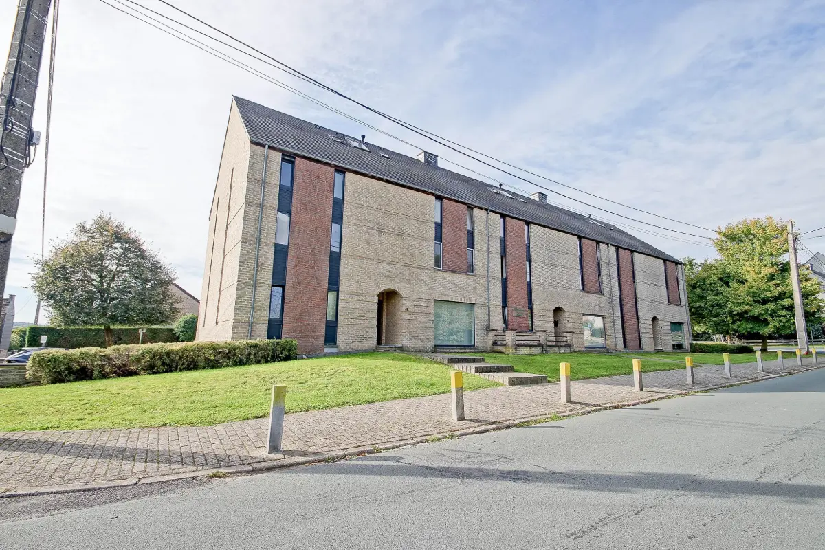 Duplex à vendre à Beez 5000 245000.00€ 2 chambres 71.00m² - annonce 609252