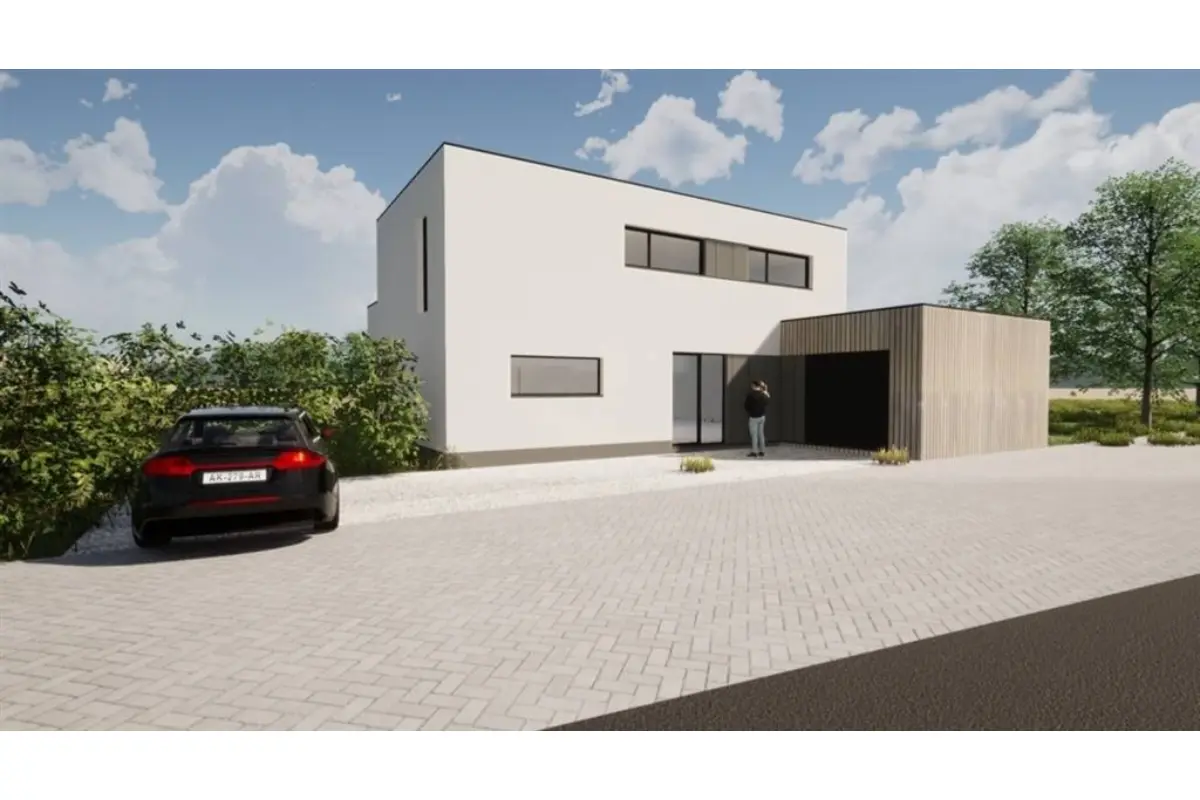 Terrain à vendre à Mettet 5640 135000.00€  chambres m² - annonce 611145