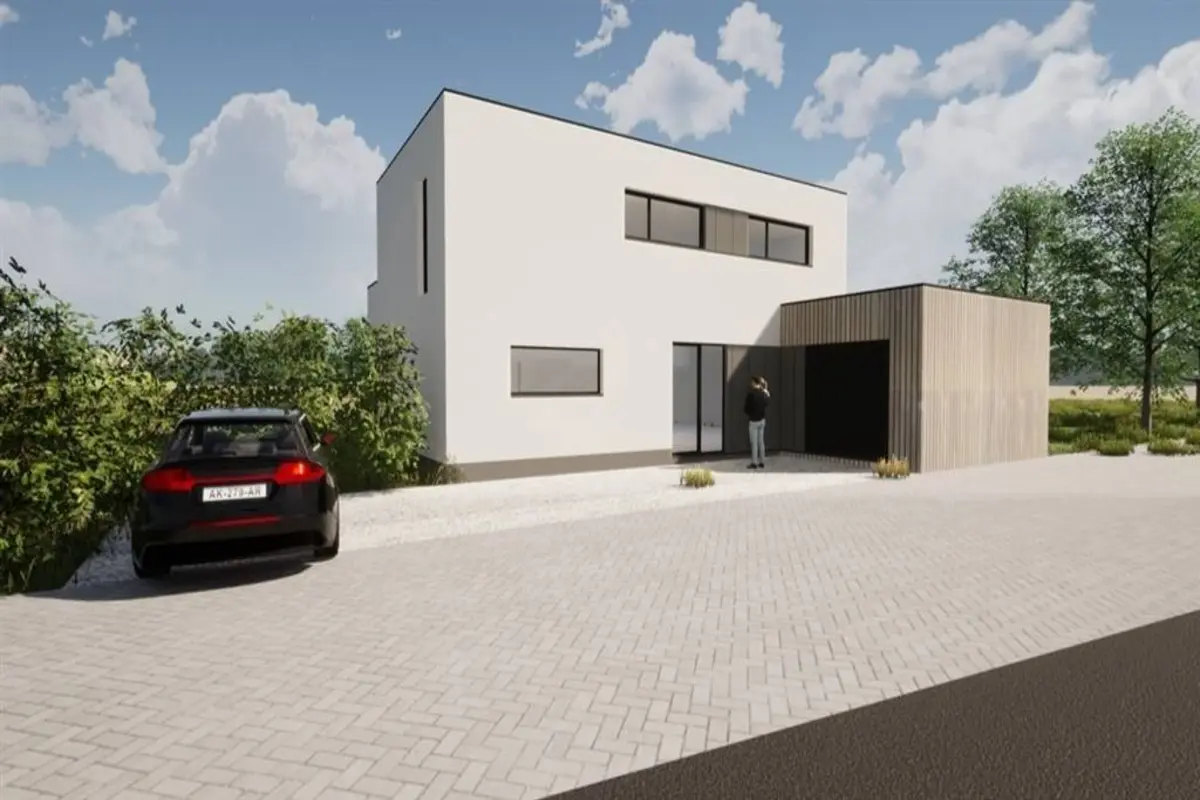 Terrain à  à Mettet 5640 135000.00€  chambres m² - annonce 611145