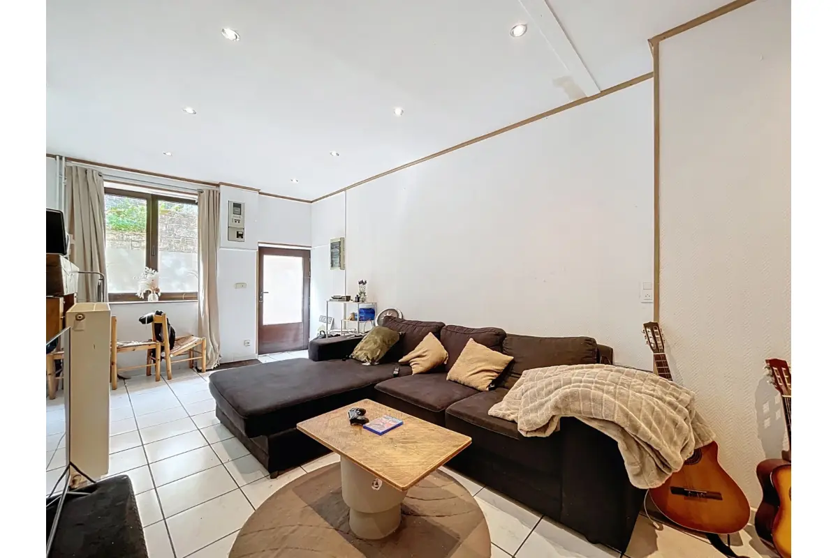 Maison à vendre à Dinant 5500 119000.00€ 4 chambres 86.00m² - annonce 612703