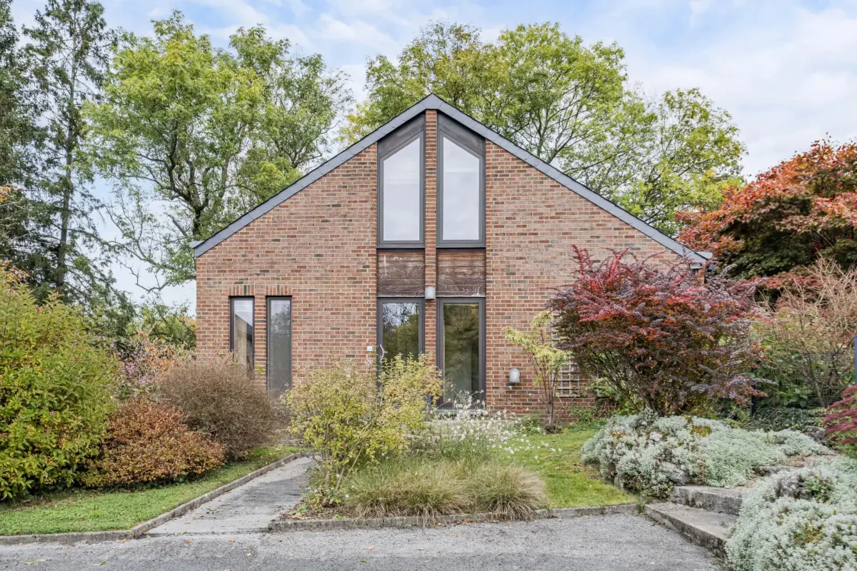 Maison à  à Marche-en-Famenne 6900 375000.00€ 4 chambres 240.00m² - annonce 612116