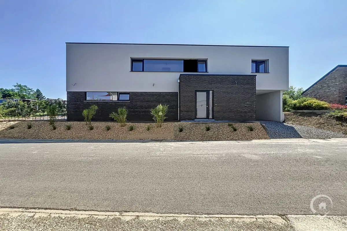 Villa à vendre à Ciergnon 5560 315000.00€ 4 chambres 171.00m² - annonce 613968