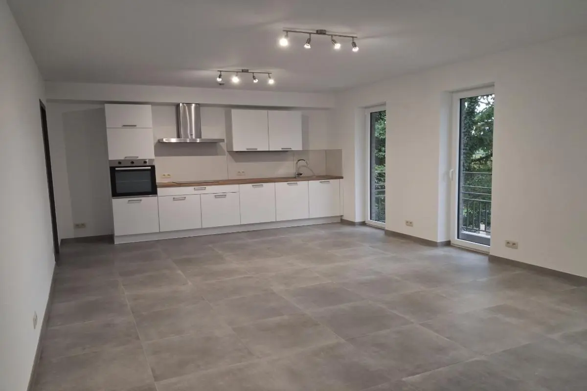 Appartement à louer à Landenne 5300 980.00€ 2 chambres 90.00m² - annonce 613850