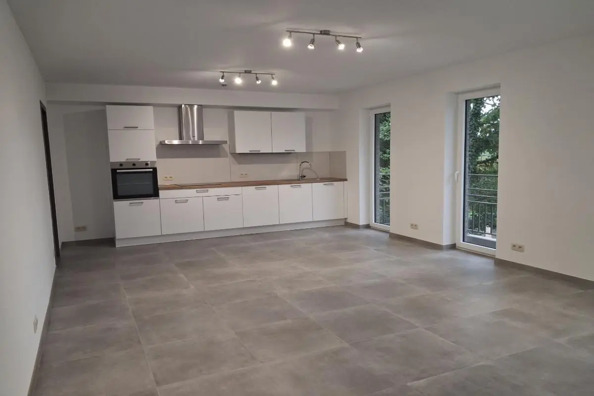 Appartement à louer à Landenne 5300 980.00€ 2 chambres 90.00m² - annonce 613850