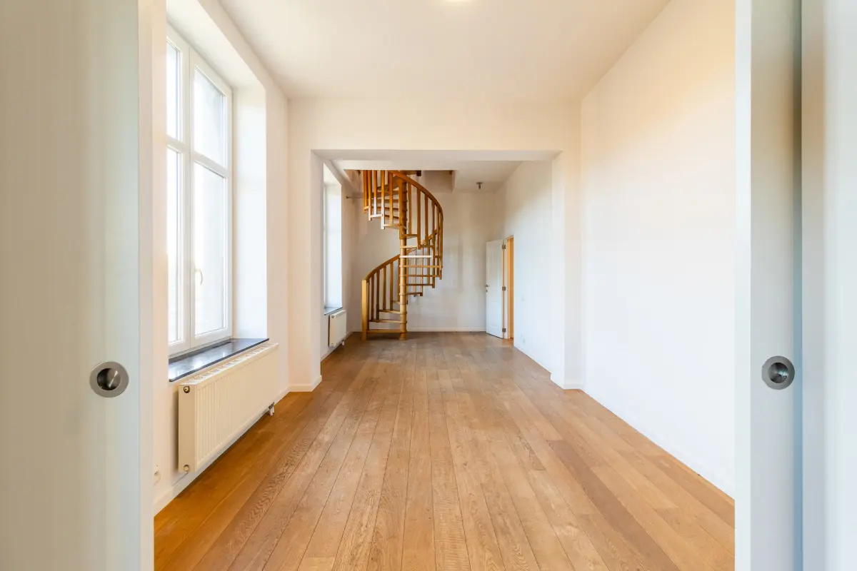 Appartement à vendre à Namur 5000 295000.00€ 2 chambres 111.00m² - annonce 614415