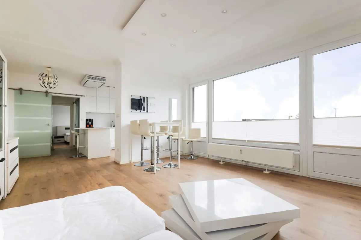 Appartement à vendre à Namur 5000 209000.00€ 1 chambres 65.00m² - annonce 615765