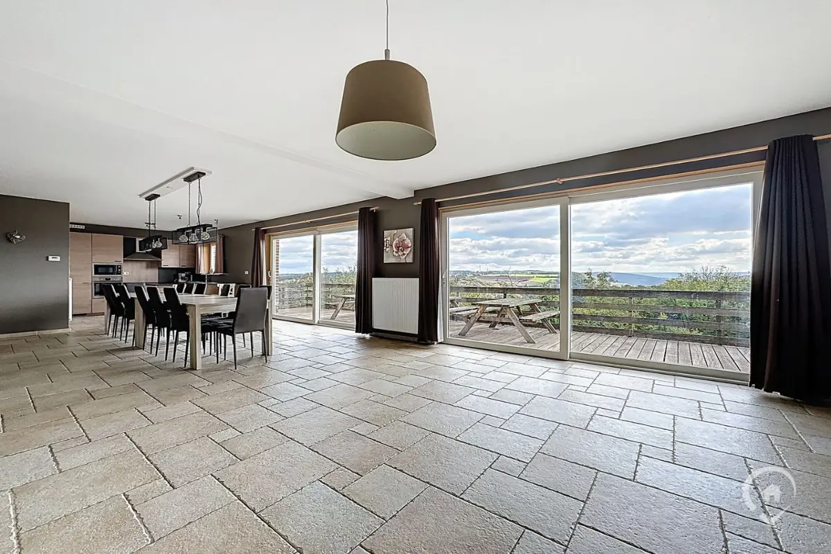 Maison à vendre à Hastière 5540 399000.00€ 7 chambres 235.00m² - annonce 616353