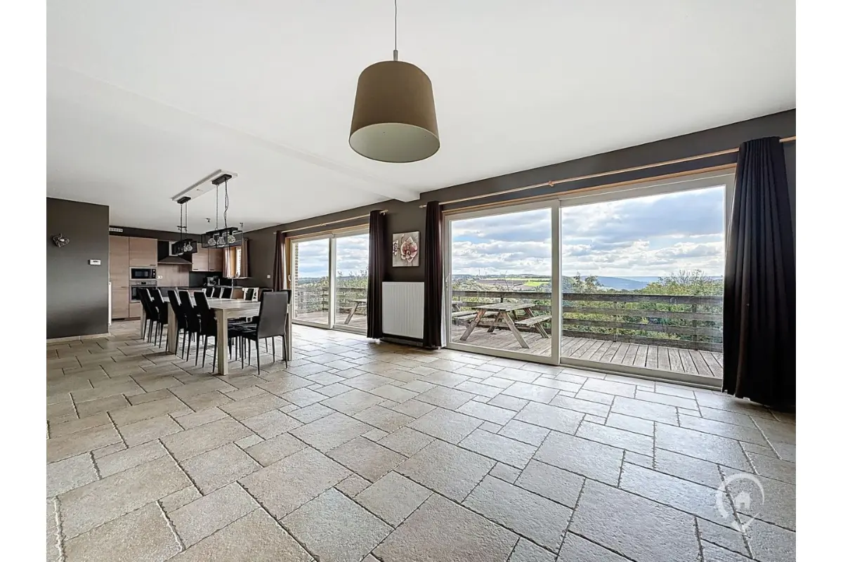 Maison à vendre à Hastière 5540 399000.00€ 7 chambres 235.00m² - annonce 616353