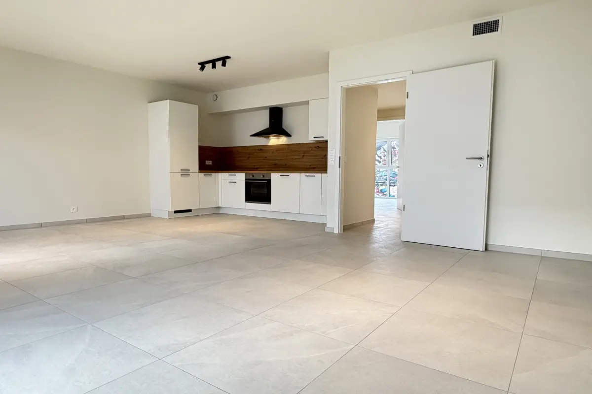 Appartement à louer à Saint-Servais 5002 945.00€ 2 chambres 85.68m² - annonce 616925