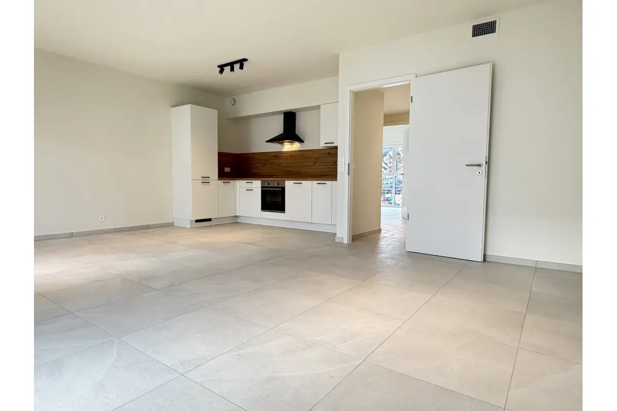 Appartement à louer à Saint-Servais 5002 945.00€ 2 chambres 85.68m² - annonce 616925