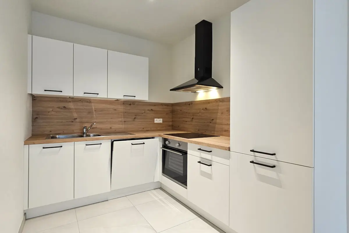 Appartement à louer à Saint-Servais 5002 975.00€ 2 chambres 85.52m² - annonce 616922