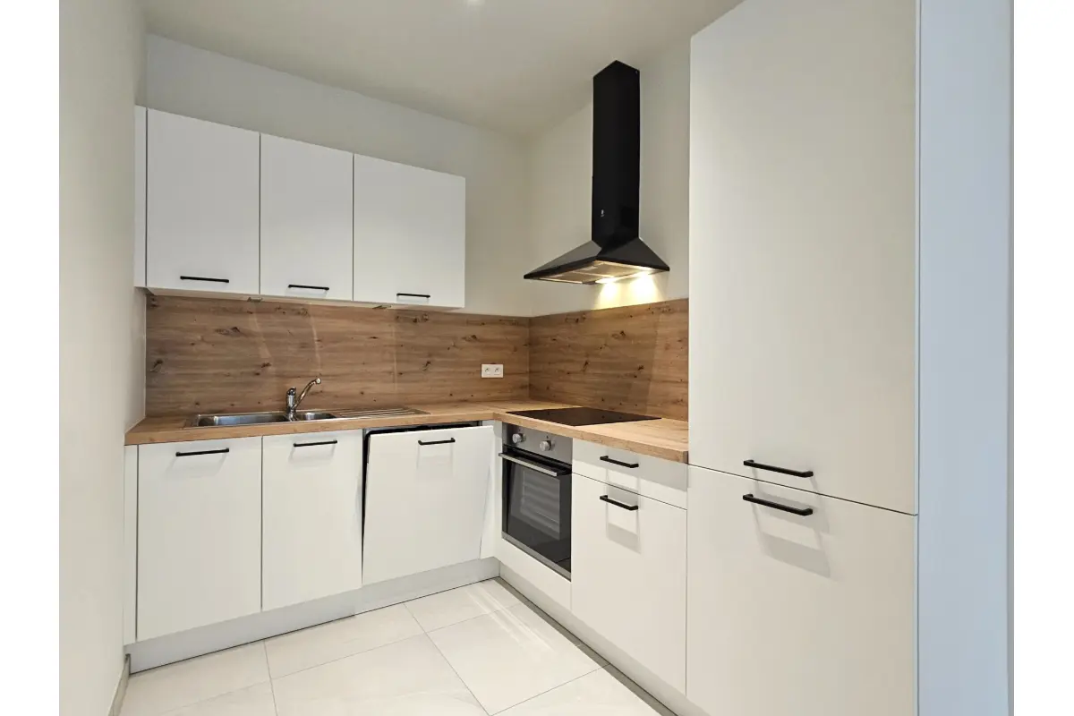 Appartement à louer à Saint-Servais 5002 975.00€ 2 chambres 85.52m² - annonce 616922