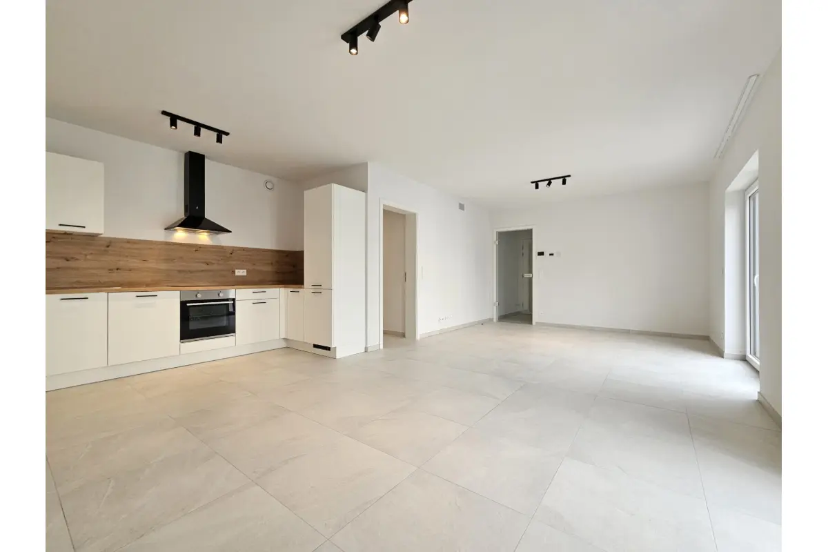 Appartement à louer à Saint-Servais 5002 1000.00€ 2 chambres 90.35m² - annonce 616924