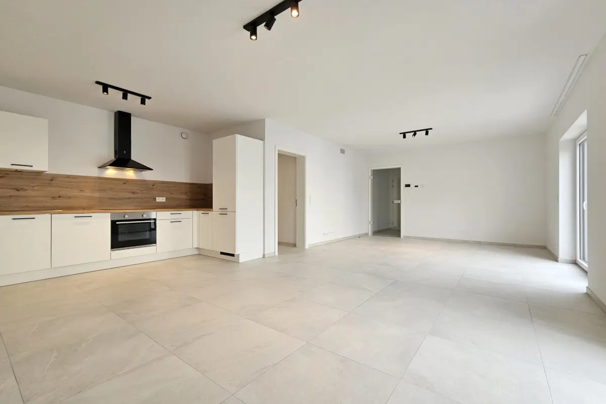 Appartement à louer à Saint-Servais 5002 1000.00€ 2 chambres 90.35m² - annonce 616924