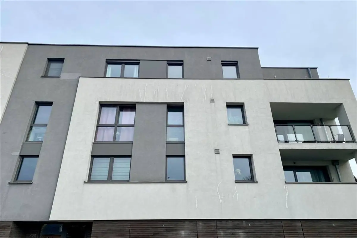 Appartement à  à Gembloux 5030 1050.00€ 3 chambres 105.00m² - annonce 617319