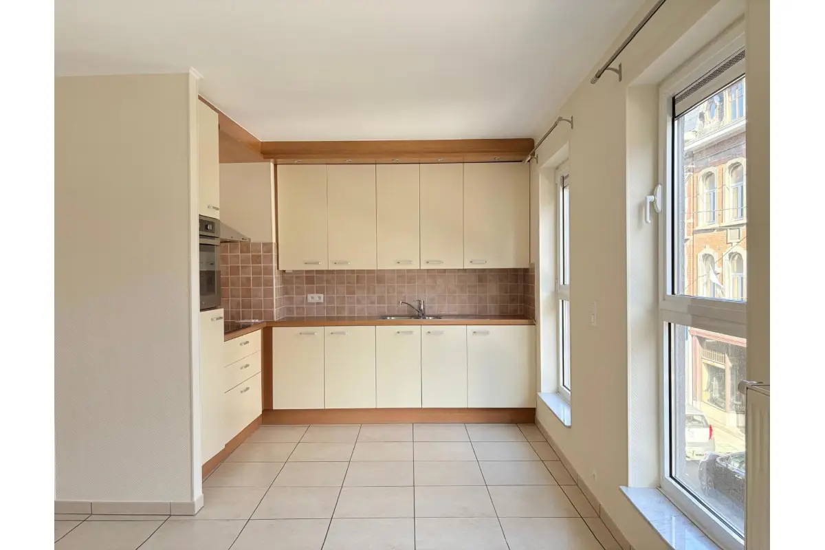 Appartement à louer à Dinant 5500 850.00€ 2 chambres 83.00m² - annonce 617814