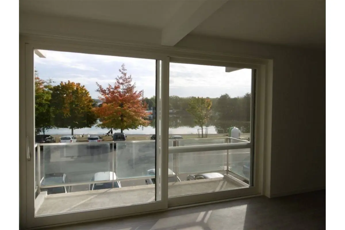 Appartement à louer à Namur 5000 700.00€ 1 chambres 30.00m² - annonce 640680