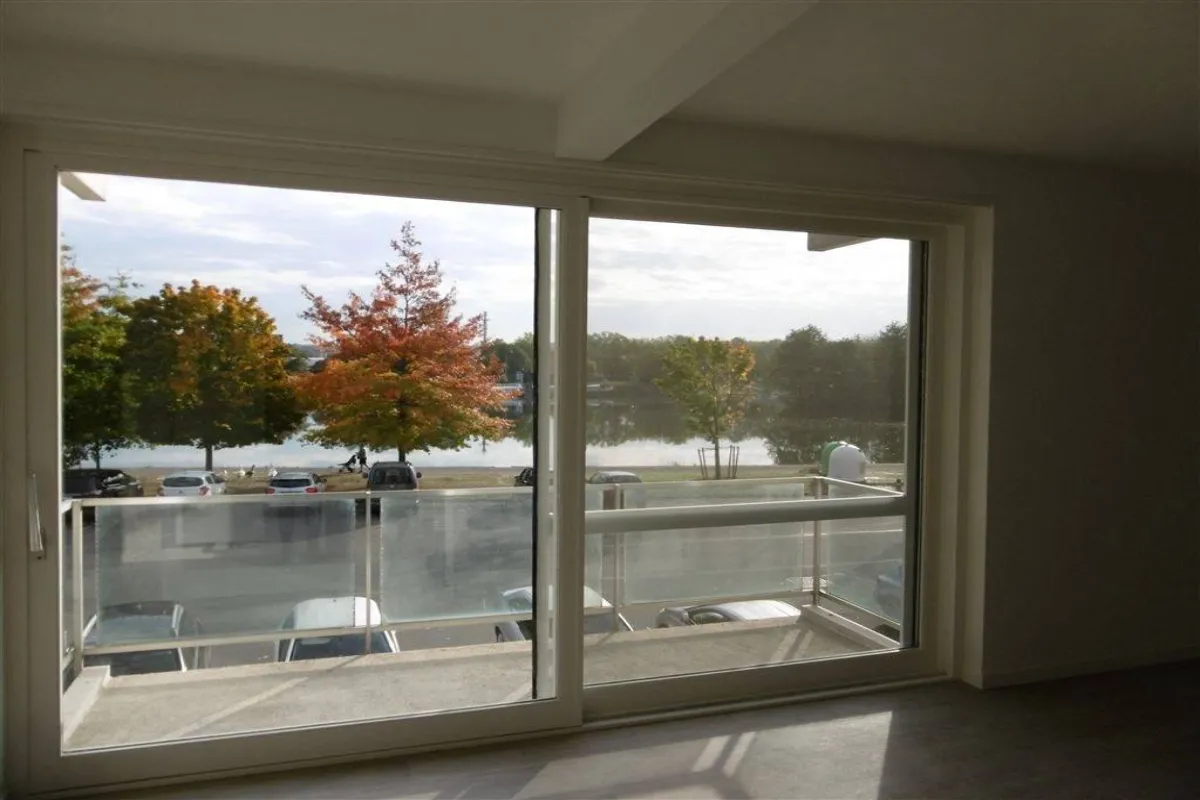 Studio à louer à Namur 5000 700.00€ 1 chambres 30.00m² - annonce 640680