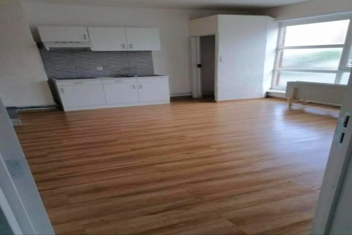 Appartement à louer à Fosses-la-Ville 5070 520.00€ 1 chambres 22.00m² - annonce 619783
