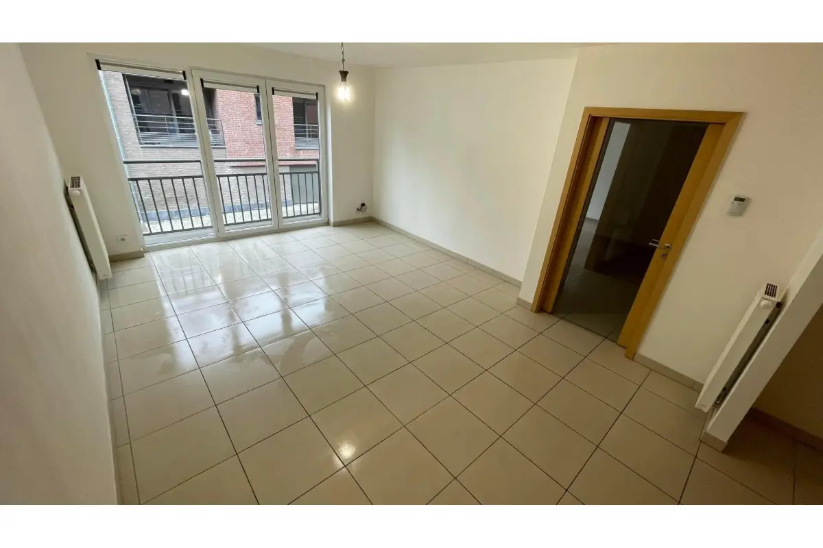 Appartement à vendre à Ciney 5590 185000.00€ 1 chambres 70.00m² - annonce 620161