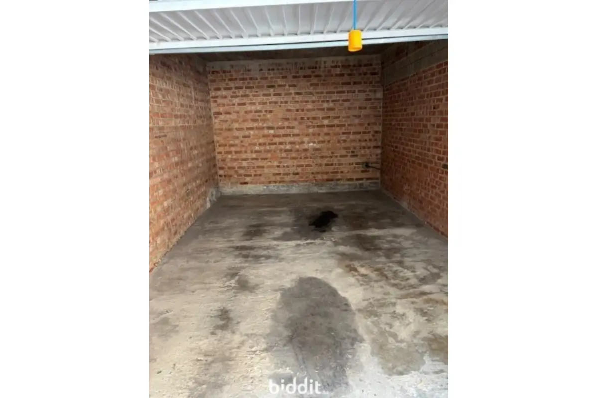 Box à vendre à Namur 5000 15000.00€  chambres m² - annonce 618780