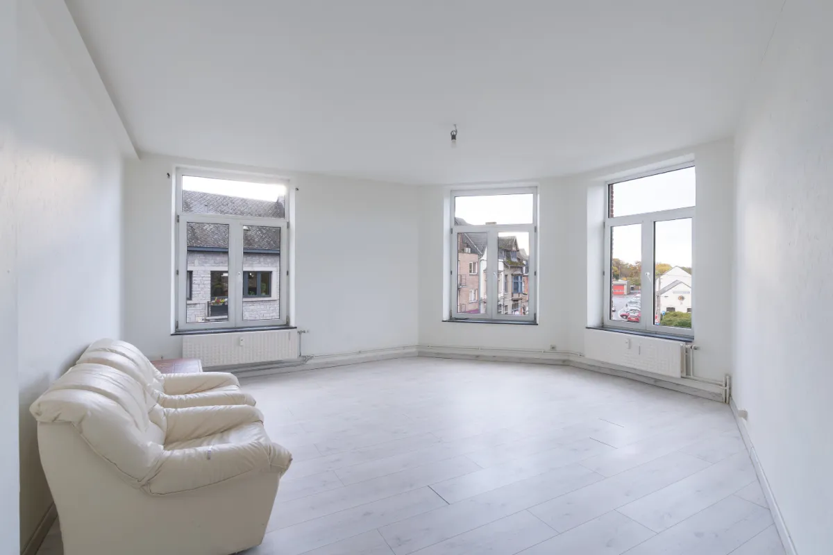 Appartement à vendre à Rochefort 5580 99000.00€ 1 chambres 64.82m² - annonce 619132