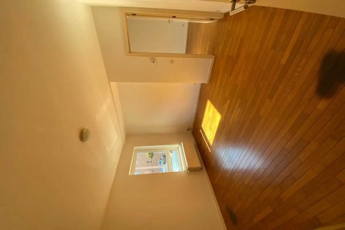 Appartement à louer à Jambes 5100 720.00€ 1 chambres 52.00m² - annonce 620949